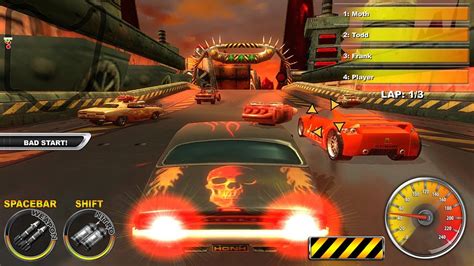 y8 1 player|Top Free Online Games Tagged 2 Player .